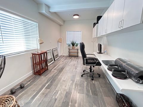 Tiny photo for 338 N 6th St, Grover Beach, CA 93433 (MLS # PI26082646)
