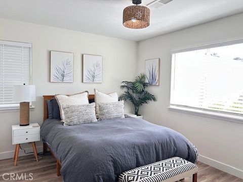 Tiny photo for 338 N 6th St, Grover Beach, CA 93433 (MLS # PI26082646)