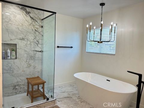 Tiny photo for 338 N 6th St, Grover Beach, CA 93433 (MLS # PI26082646)