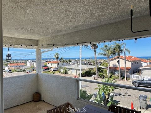 Tiny photo for 338 N 6th St, Grover Beach, CA 93433 (MLS # PI26082646)