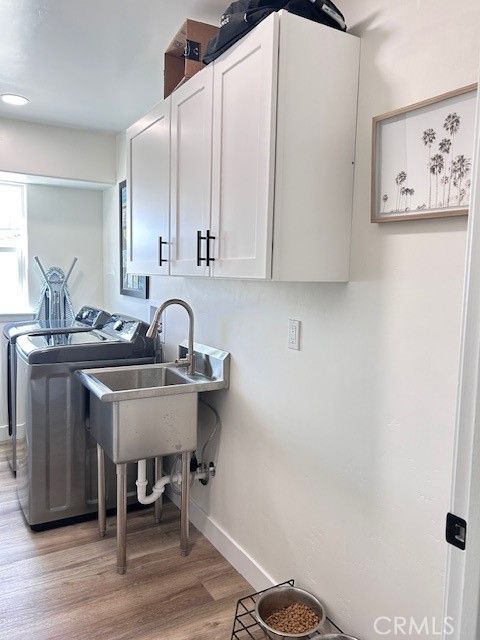 Tiny photo for 338 N 6th St, Grover Beach, CA 93433 (MLS # PI26082646)