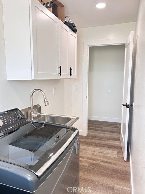 Tiny photo for 338 N 6th St, Grover Beach, CA 93433 (MLS # PI26082646)