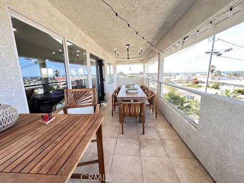 Tiny photo for 338 N 6th St, Grover Beach, CA 93433 (MLS # PI26082646)