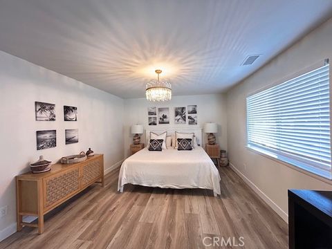 Tiny photo for 338 N 6th St, Grover Beach, CA 93433 (MLS # PI26082646)