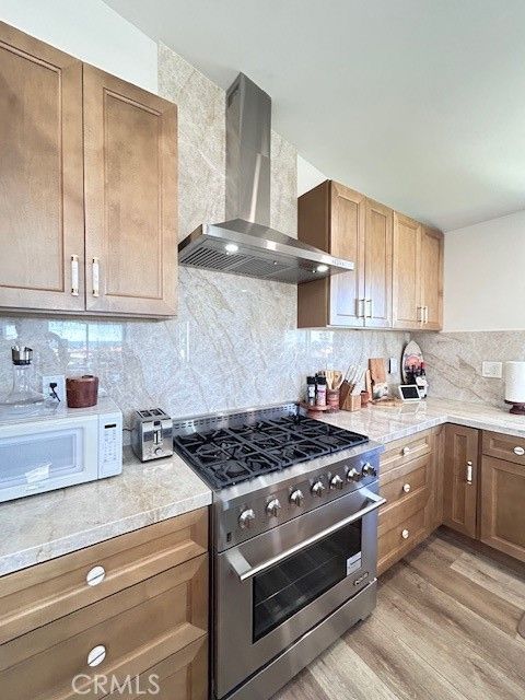 Tiny photo for 338 N 6th St, Grover Beach, CA 93433 (MLS # PI26082646)