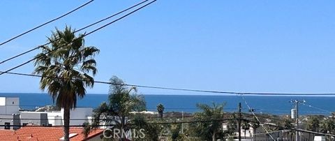 Tiny photo for 338 N 6th St, Grover Beach, CA 93433 (MLS # PI26082646)