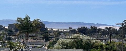 Tiny photo for 338 N 6th St, Grover Beach, CA 93433 (MLS # PI26082646)
