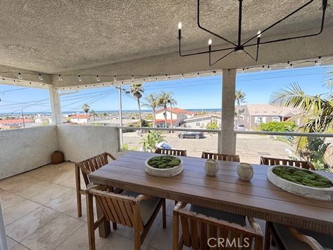 Tiny photo for 338 N 6th St, Grover Beach, CA 93433 (MLS # PI26082646)