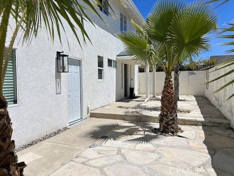 Tiny photo for 338 N 6th St, Grover Beach, CA 93433 (MLS # PI26082646)