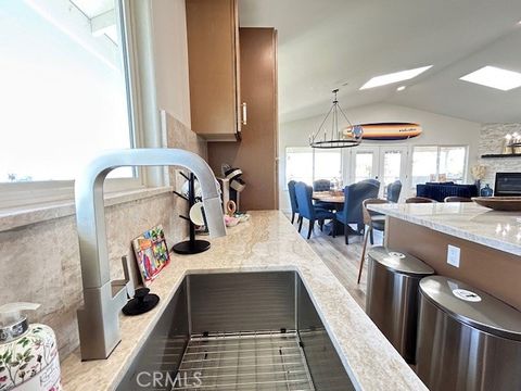 Tiny photo for 338 N 6th St, Grover Beach, CA 93433 (MLS # PI26082646)