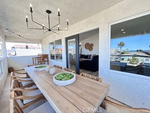 Tiny photo for 338 N 6th St, Grover Beach, CA 93433 (MLS # PI26082646)