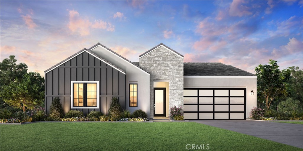 Leucadia - Residential