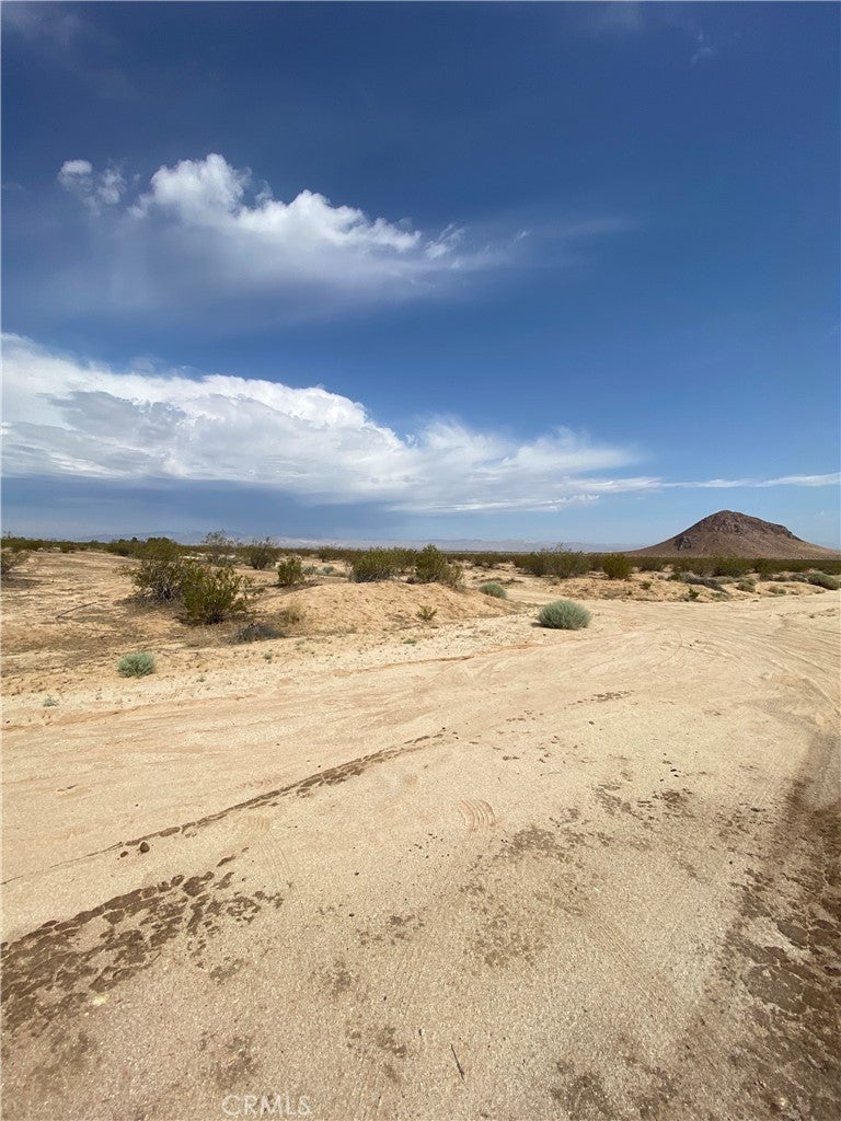 0 Foothill Road