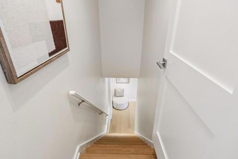 Tiny photo for 14 Kenmar Way, Burlingame, CA 94010 (MLS # ML82037629)