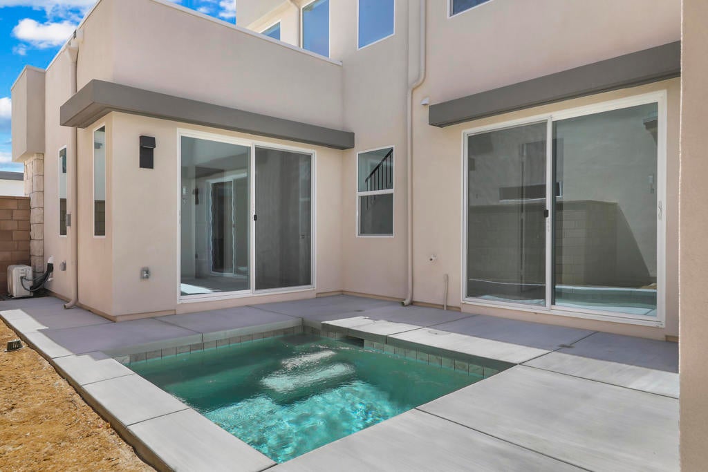 2674 Lavender Lane