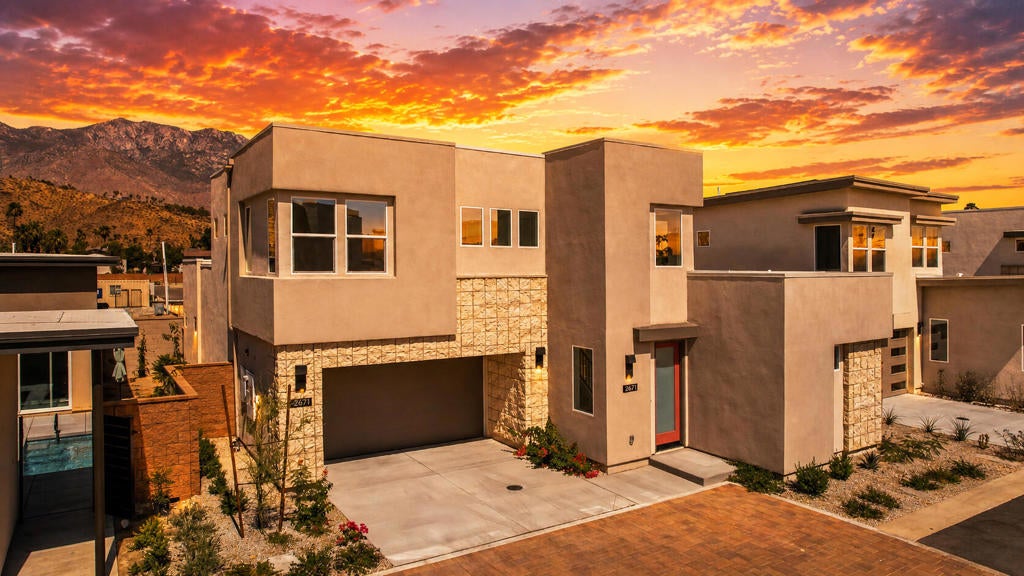2674 Lavender Lane