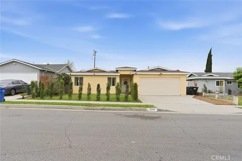 2209 Bolanos Ave, Rowland Heights, CA 91748 - MLS#: PW26033258