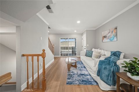 Photo of 1528 Marcelina Avenue #B, Torrance, CA 90501 (MLS # OC26102687)