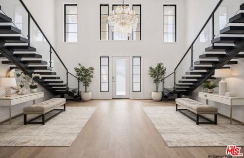 18471 Corte Zapala Morgan Hill CA 95037