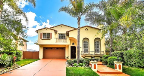 Featured picture for the property 225001855