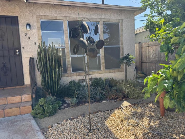 Photo 1 of 80 — 8412 Cleta Street, Downey, CA 90241