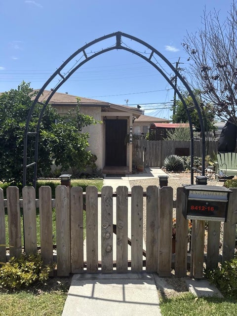 Photo of Downey, CA 90241 (MLS # ML82054644)