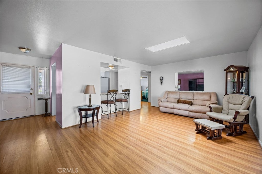 26275 Cherry Hills