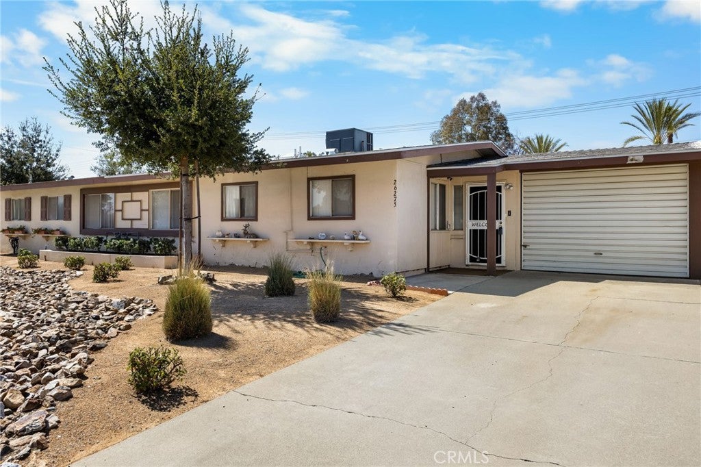 26275 Cherry Hills