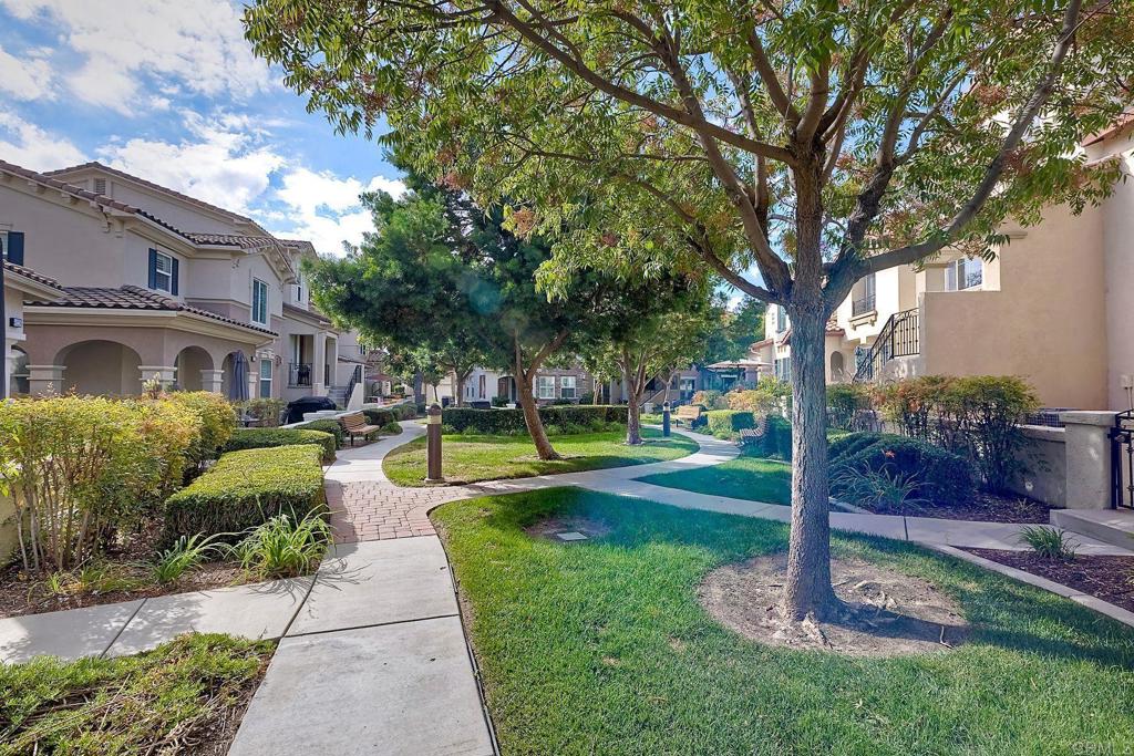 40238 Rosewell Court