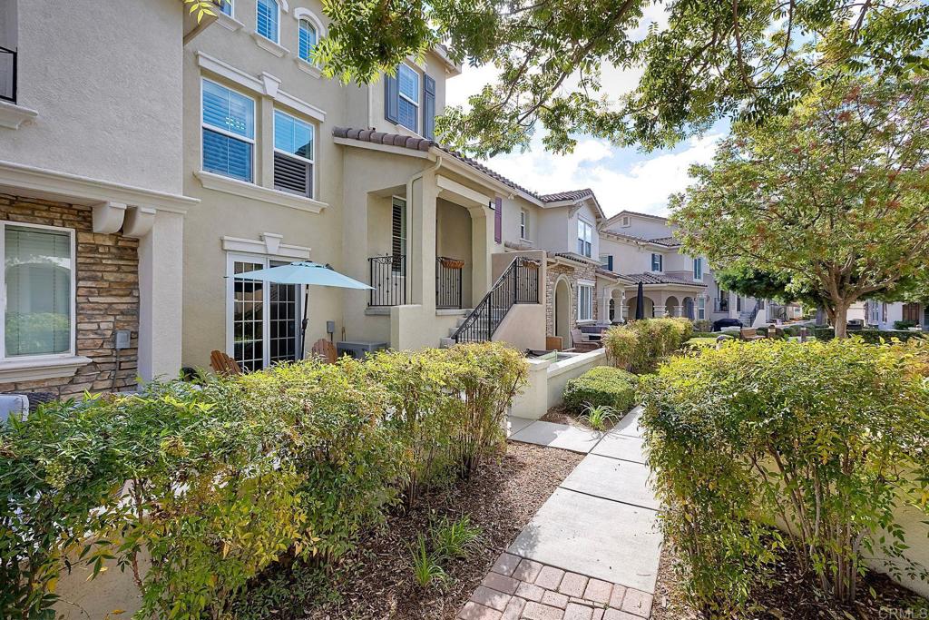 40238 Rosewell Court