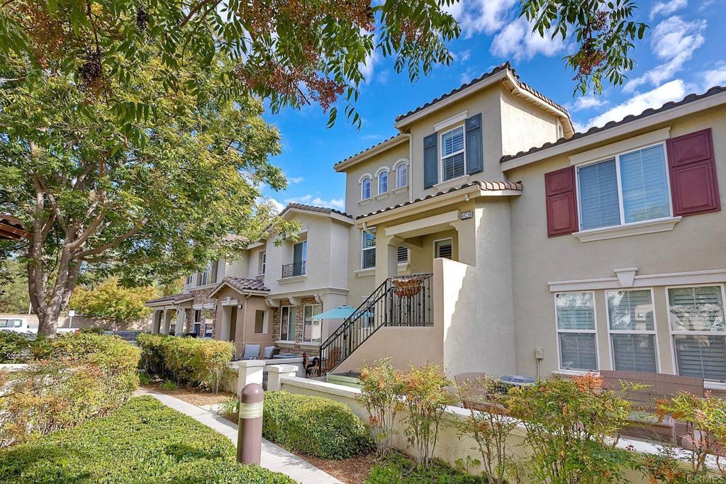 40238 Rosewell Court