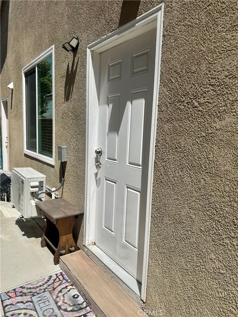 Photo of 11985 Tributary Way #2, Jurupa Valley, CA 91752 (MLS # TR26085677)