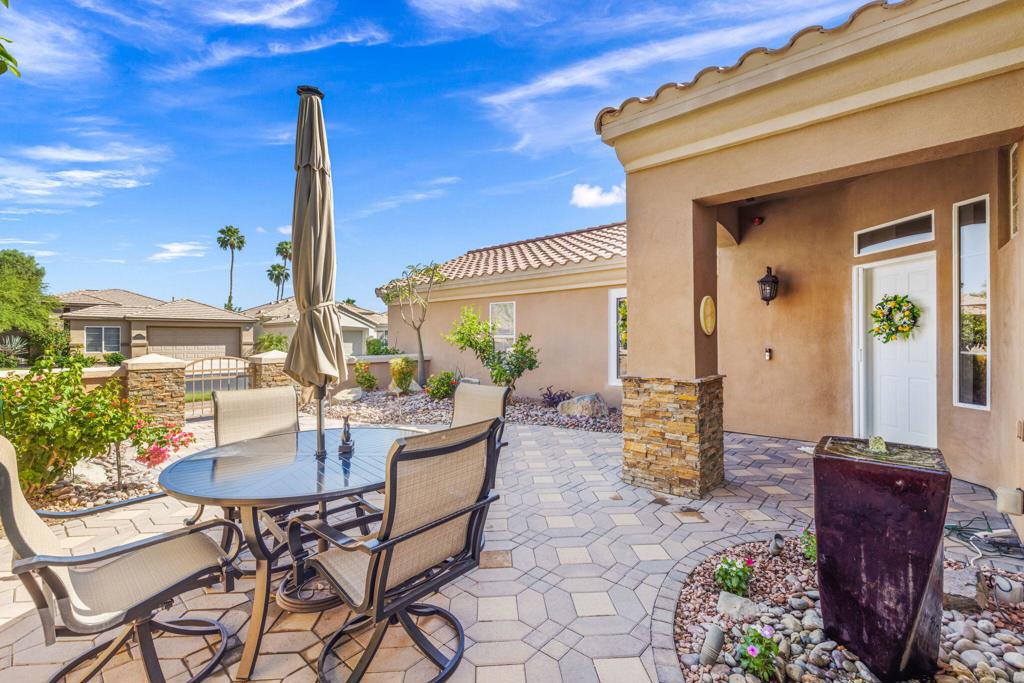 44391 Royal Lytham Drive