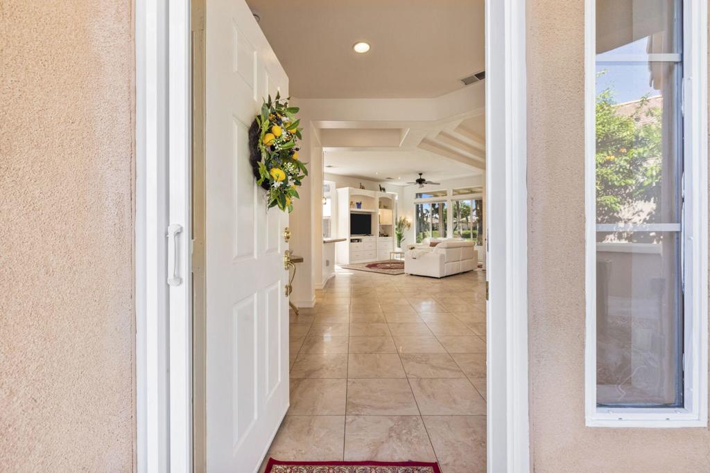 44391 Royal Lytham Drive