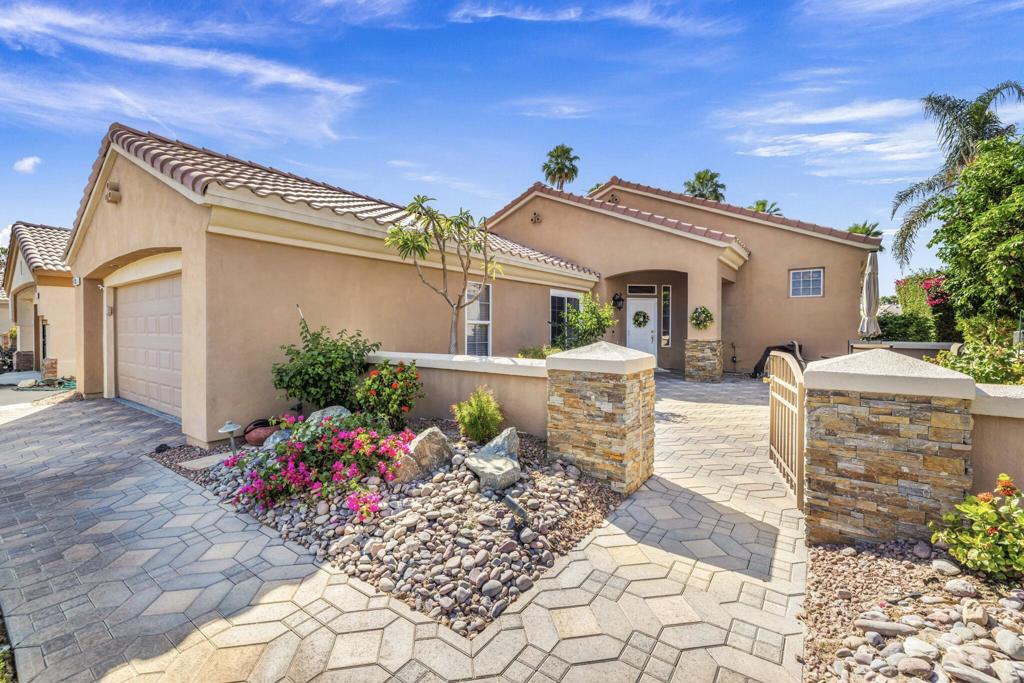 44391 Royal Lytham Drive