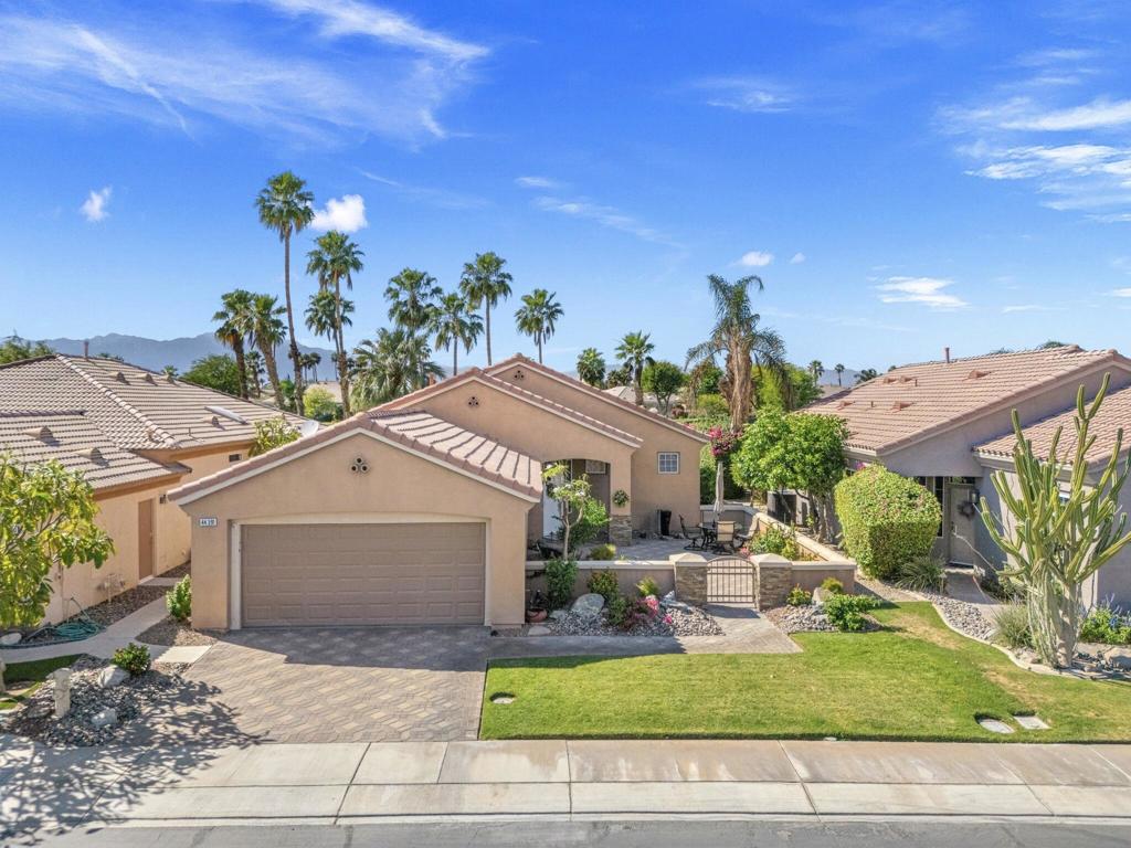 44391 Royal Lytham Drive