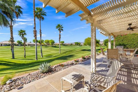 Photo of 44391 Royal Lytham Drive, Indio, CA 92201 (MLS # 219146014DA)