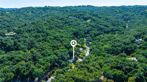 Tiny photo for 7695 Del Rio Rd, Atascadero, CA 93422 (MLS # NS26085896)