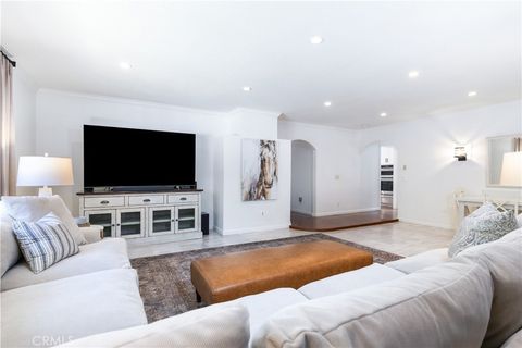 Tiny photo for 7695 Del Rio Rd, Atascadero, CA 93422 (MLS # NS26085896)