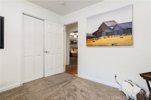 Tiny photo for 7695 Del Rio Rd, Atascadero, CA 93422 (MLS # NS26085896)