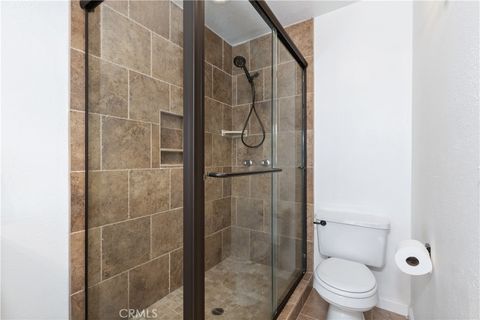 Tiny photo for 7695 Del Rio Rd, Atascadero, CA 93422 (MLS # NS26085896)