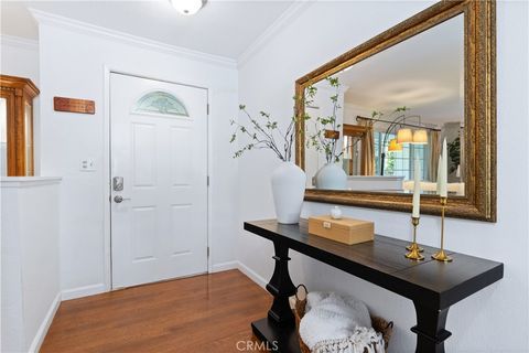 Tiny photo for 7695 Del Rio Rd, Atascadero, CA 93422 (MLS # NS26085896)