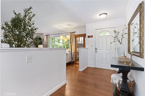 Tiny photo for 7695 Del Rio Rd, Atascadero, CA 93422 (MLS # NS26085896)