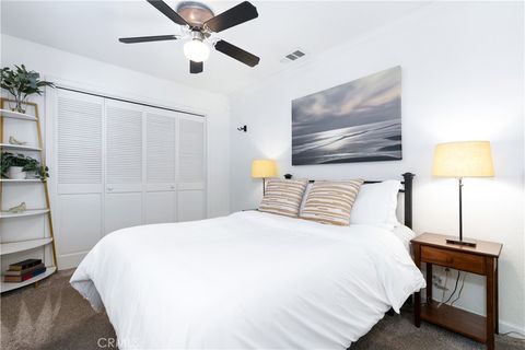 Tiny photo for 7695 Del Rio Rd, Atascadero, CA 93422 (MLS # NS26085896)