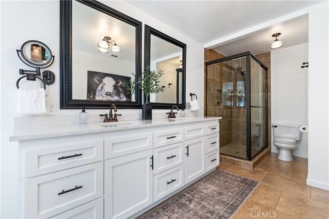 Tiny photo for 7695 Del Rio Rd, Atascadero, CA 93422 (MLS # NS26085896)