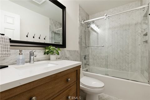 Tiny photo for 7695 Del Rio Rd, Atascadero, CA 93422 (MLS # NS26085896)