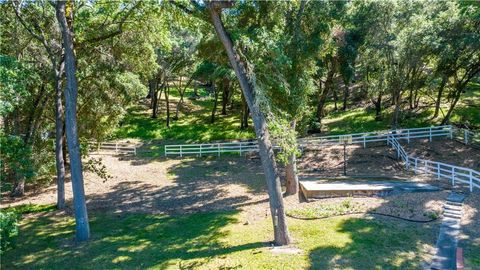 Tiny photo for 7695 Del Rio Rd, Atascadero, CA 93422 (MLS # NS26085896)