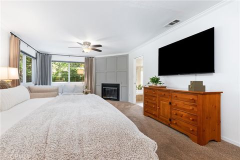 Tiny photo for 7695 Del Rio Rd, Atascadero, CA 93422 (MLS # NS26085896)