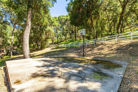 Tiny photo for 7695 Del Rio Rd, Atascadero, CA 93422 (MLS # NS26085896)