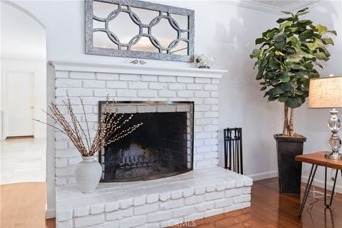 Tiny photo for 7695 Del Rio Rd, Atascadero, CA 93422 (MLS # NS26085896)